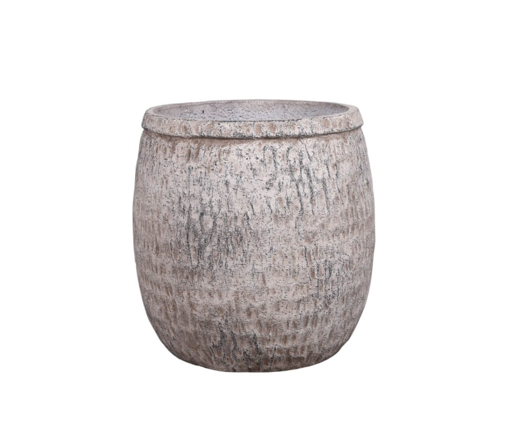 Modern smoke Donica/Osłonka C