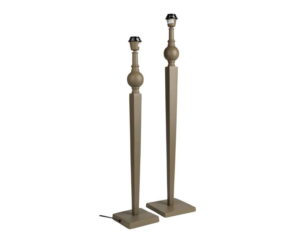 Modern Lampa 4B