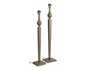 Modern Lampa 4B