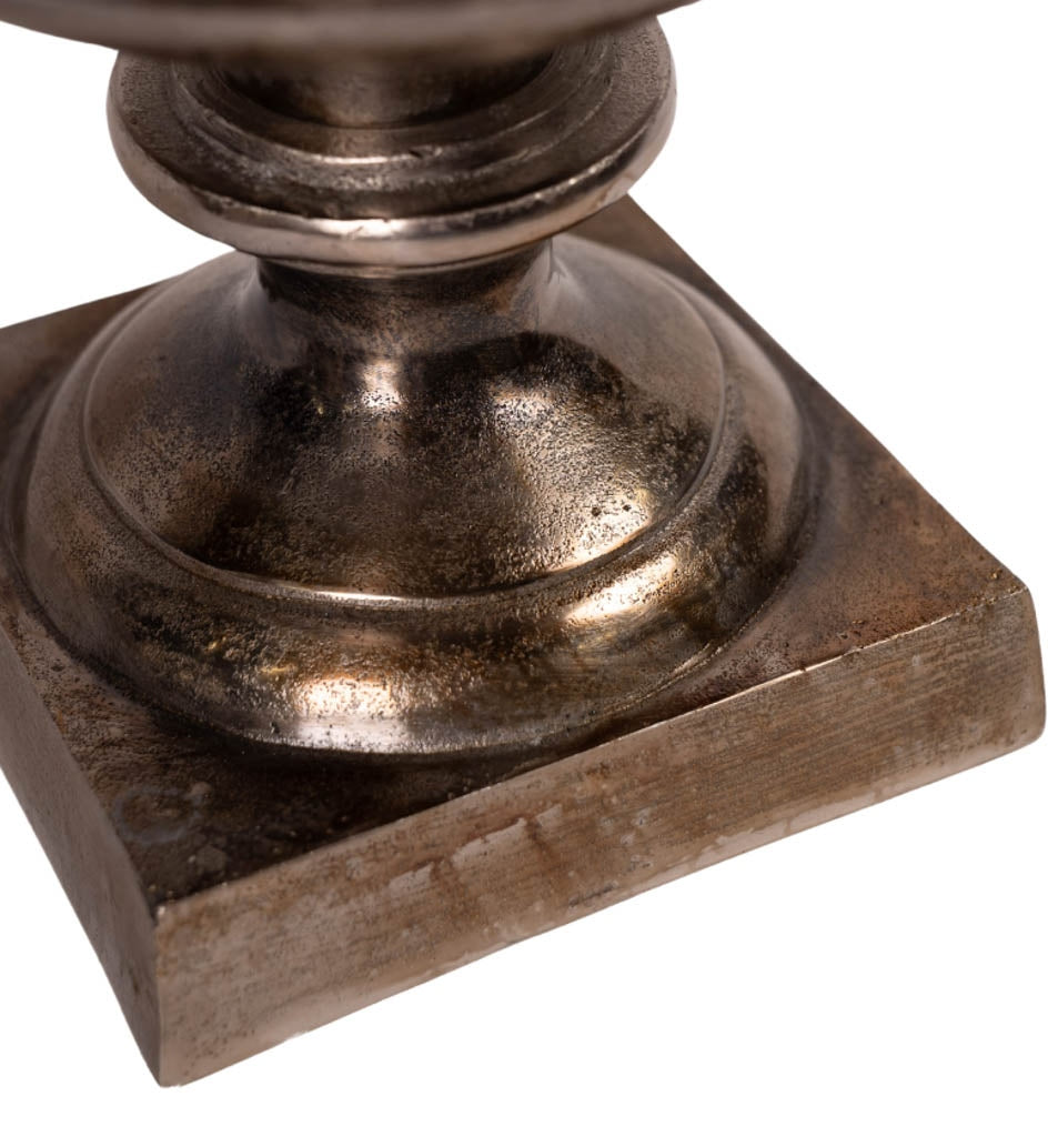 Rustic Puchar XL