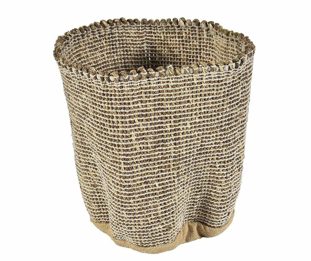 EcoEtno Osłonka/Koszyk 1