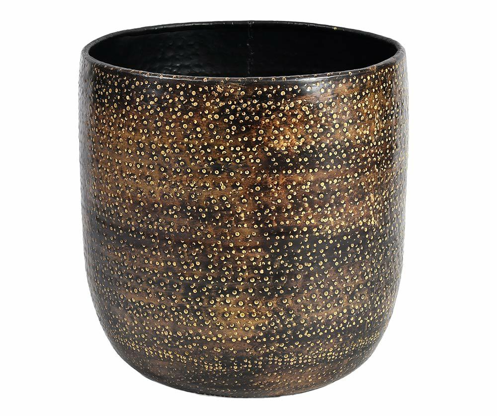 Rustic Osłonka metal B