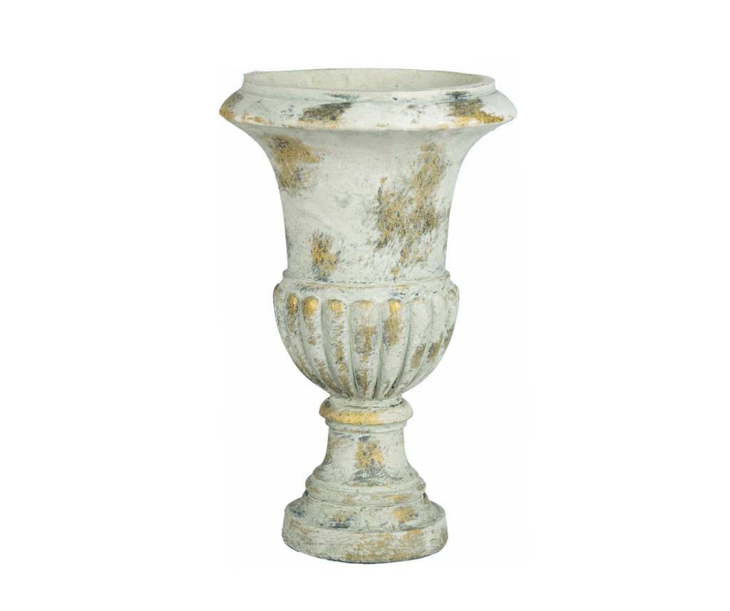 Garden green Puchar A