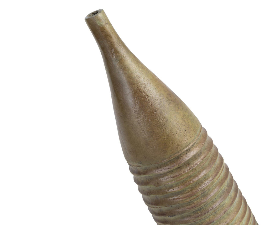 Modern Wazon 1A