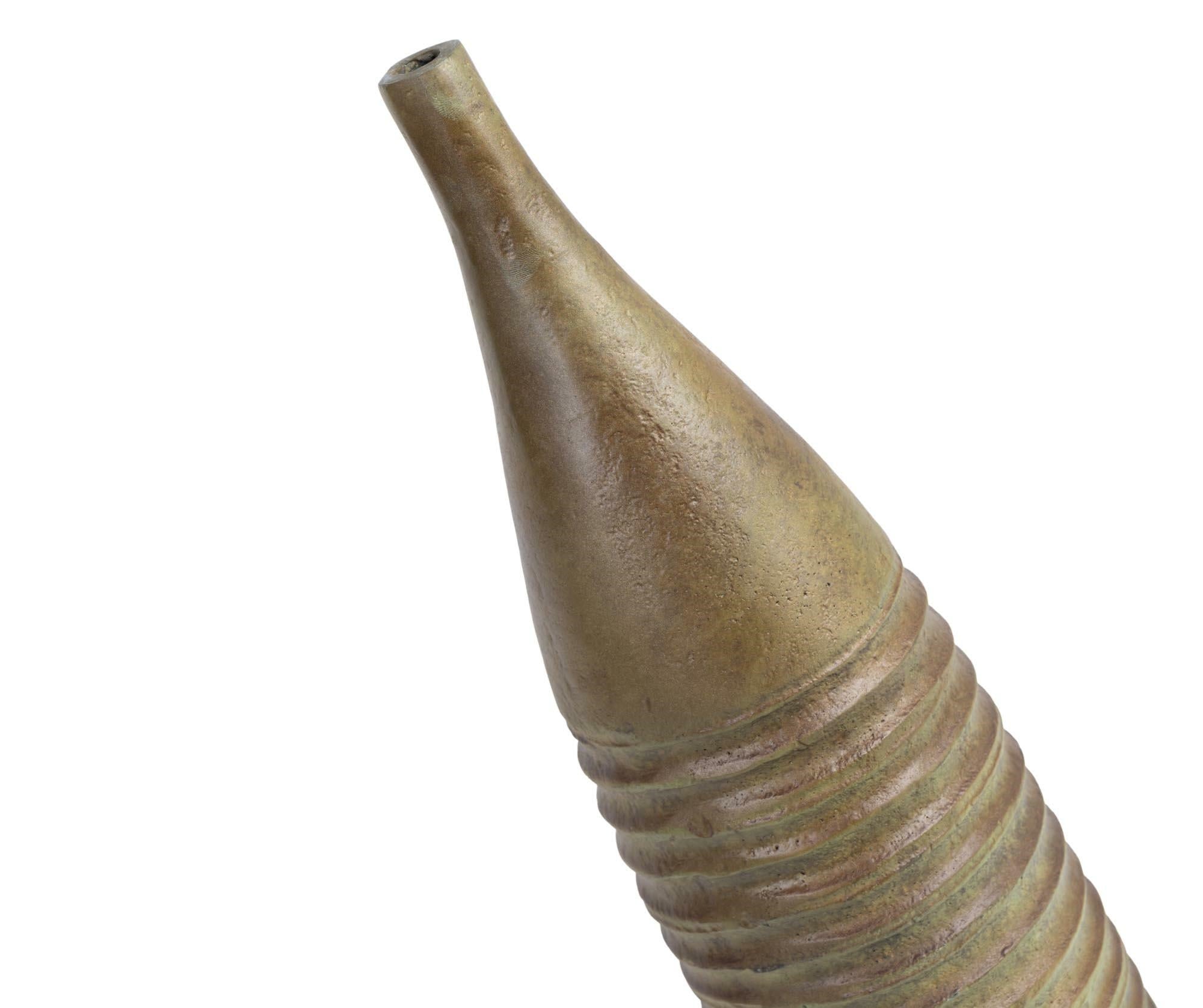 Modern Wazon 1A