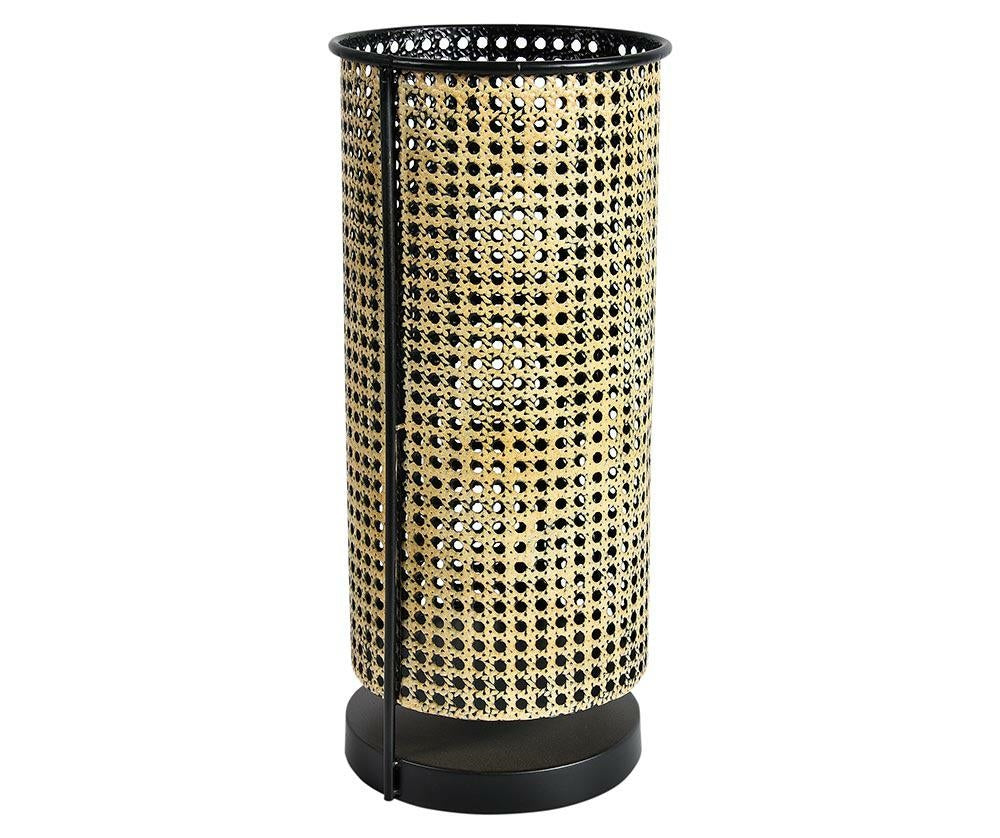 Boho Lampion kpl. 2 szt.