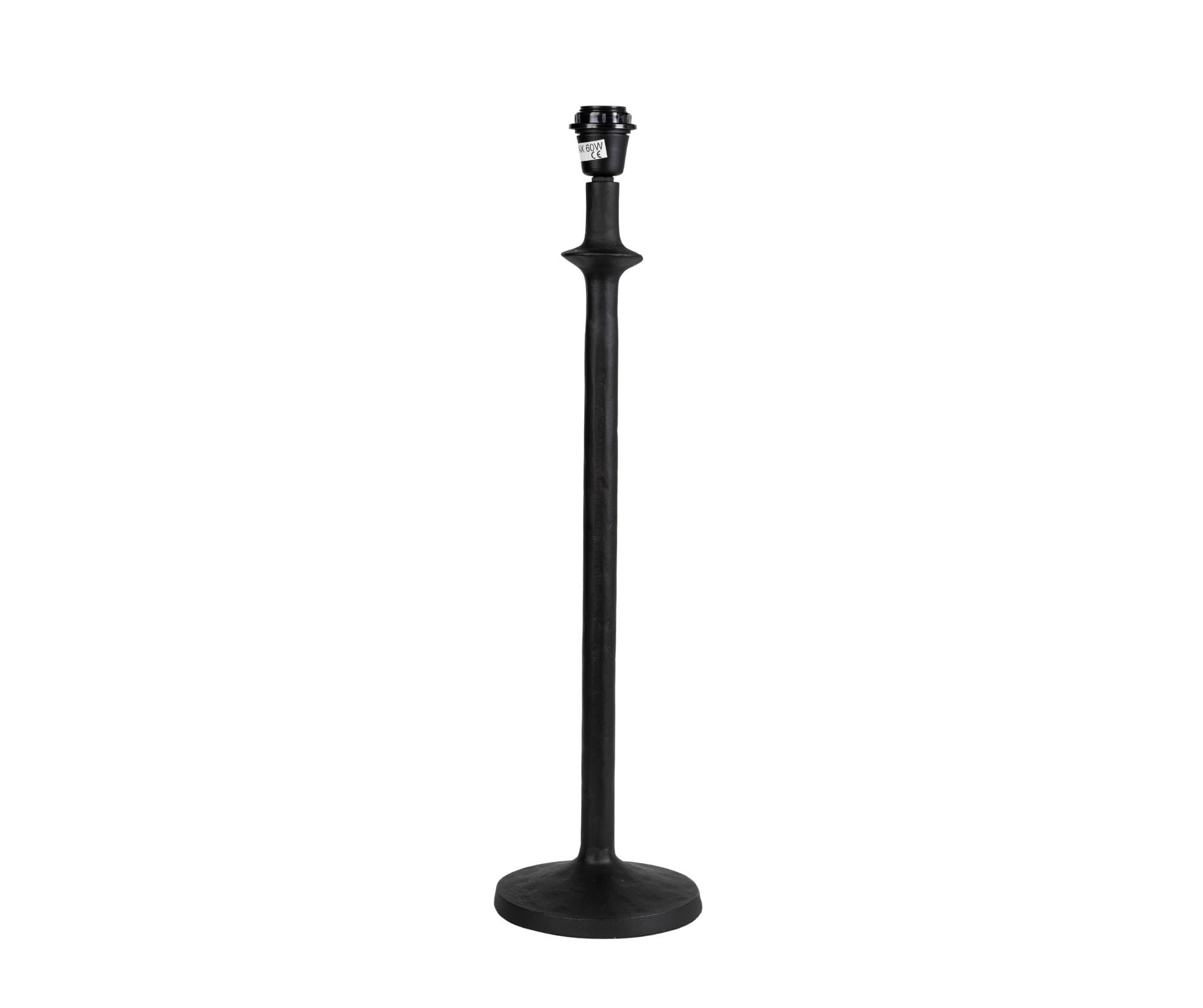 Rustic Lampa 4A
