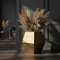 Gold Line – lifestyle