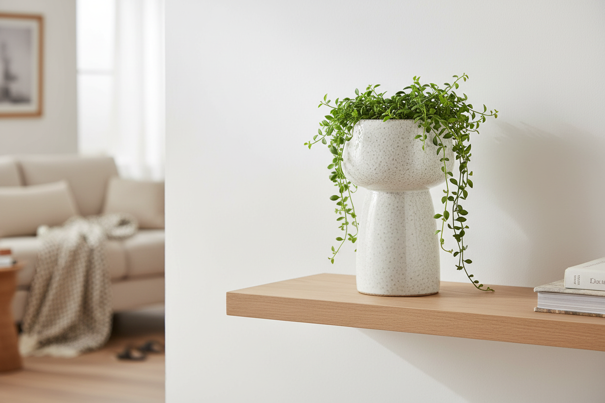 Lifestyle Cremona 27,5cm