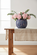 Lifestyle Fiore Blue Kula