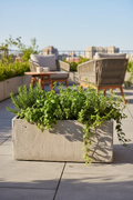 Lifestyle – Korytko Modern