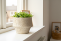 Lifestyle Sirocco 13,5cm