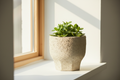 Lifestyle Sirocco 14cm