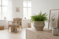 Lifestyle Sirocco 16,5cm