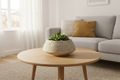Lifestyle Sirocco niska 9,5cm