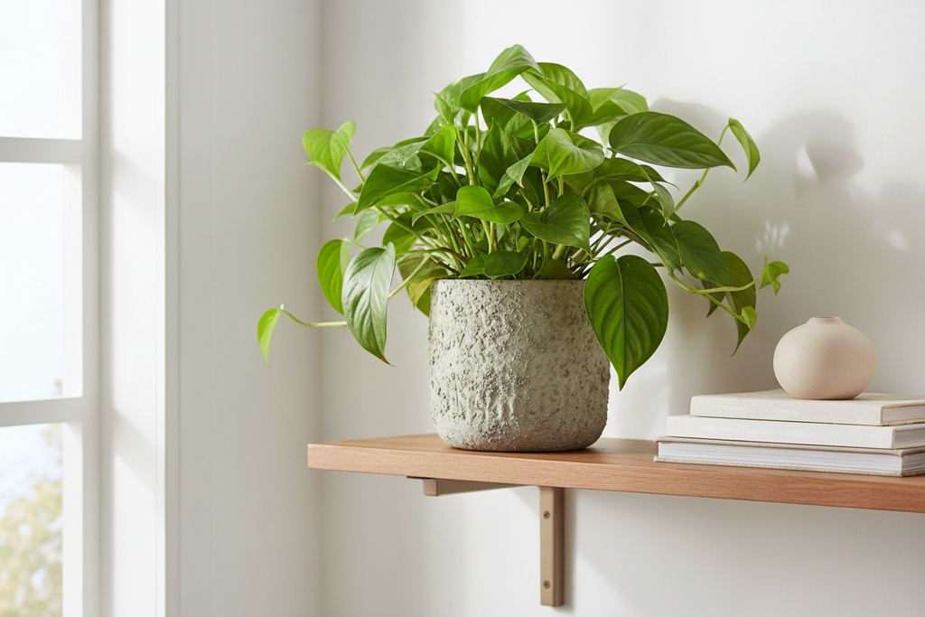 Lifestyle Sirocco okrągła 15cm