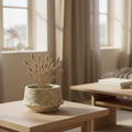 Lifestyle – Sirocco Osłonka 3B