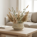 Lifestyle – Sirocco Osłonka 4A