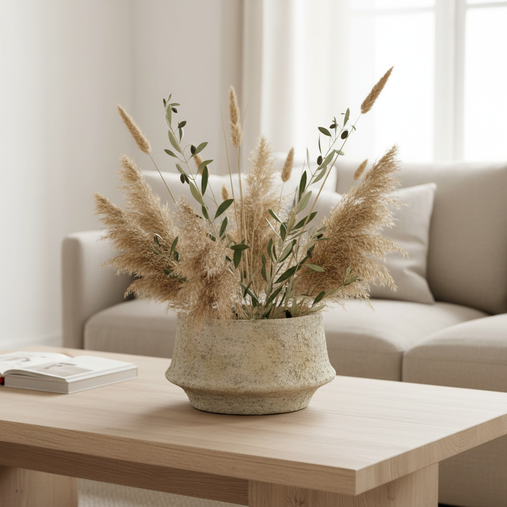 Lifestyle – Sirocco Osłonka 4A