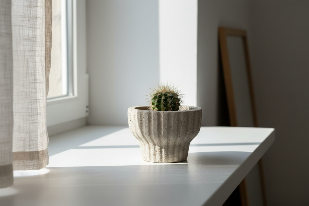 Lifestyle Sirocco Prążki 10,5cm