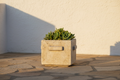 Lifestyle Sirocco prosta