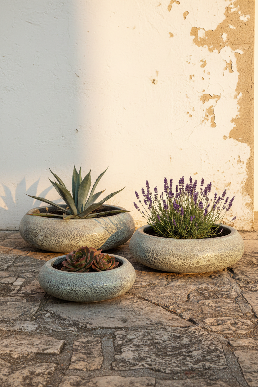 Lifestyle