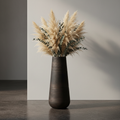 Nero 77cm – lifestyle