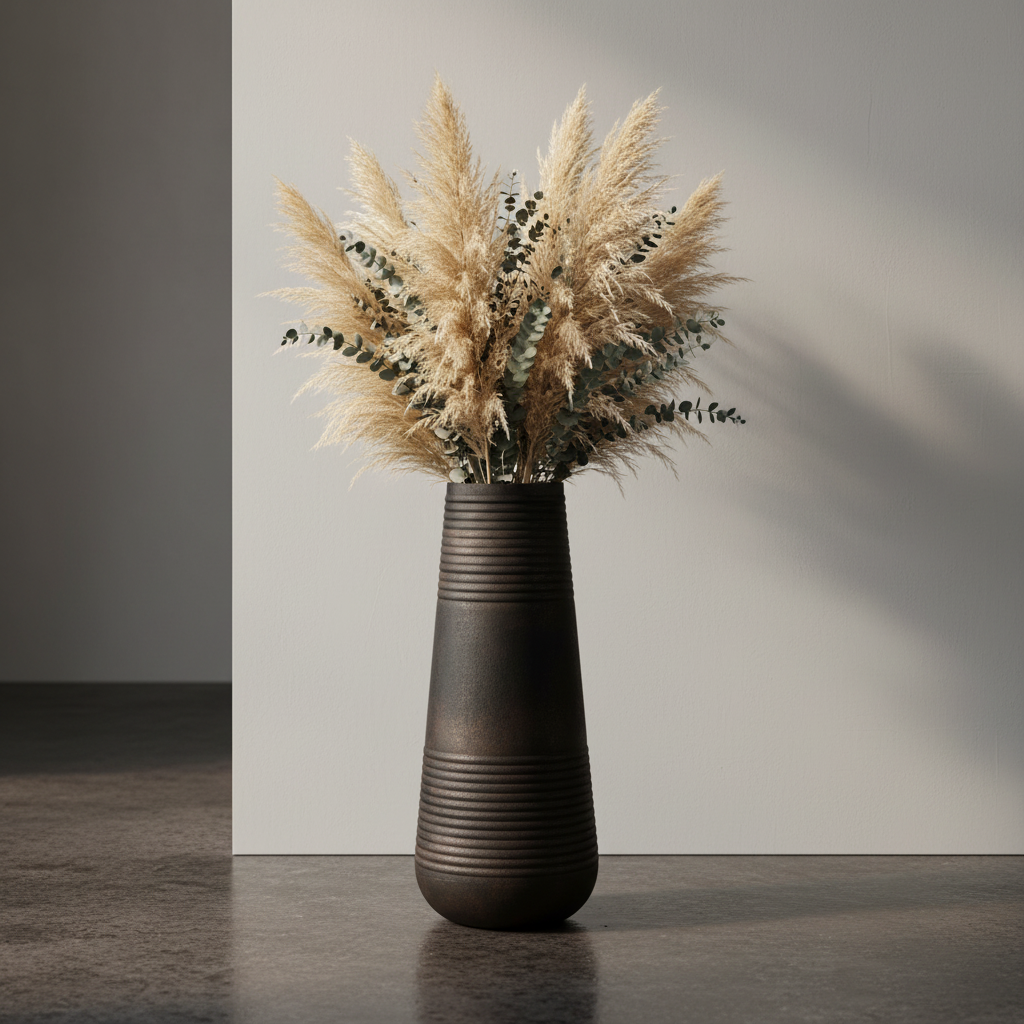 Nero 77cm – lifestyle