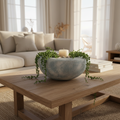 Rocca Green misa – lifestyle