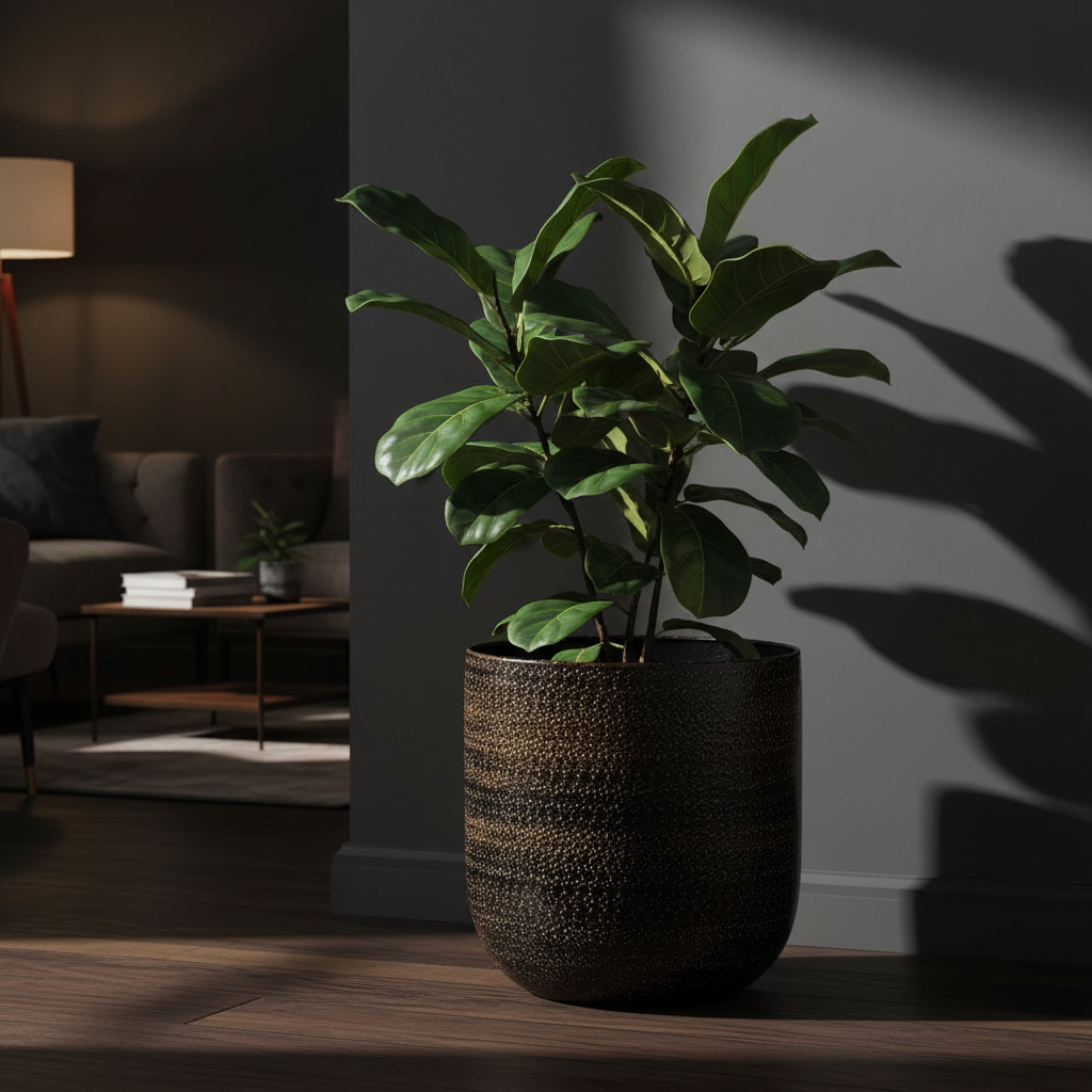 Rustic – lifestyle