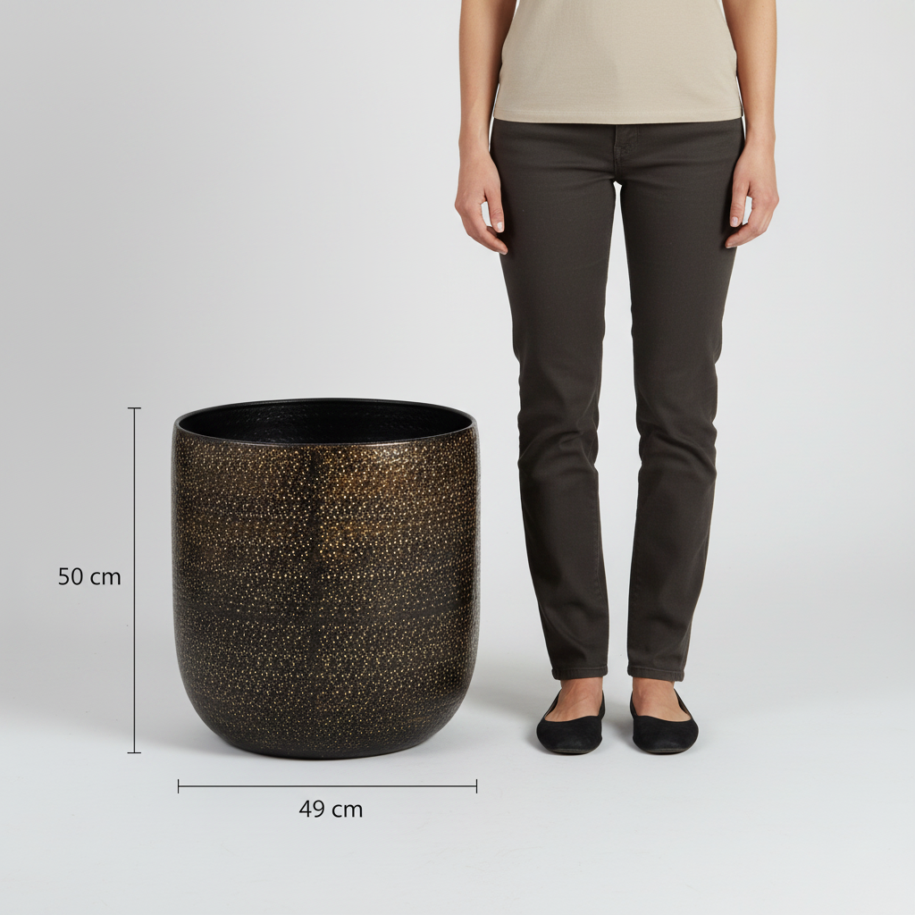 Rustic – scale shot v3