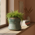 Verona 15,5cm – lifestyle