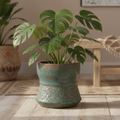 Verona 18,5cm – lifestyle