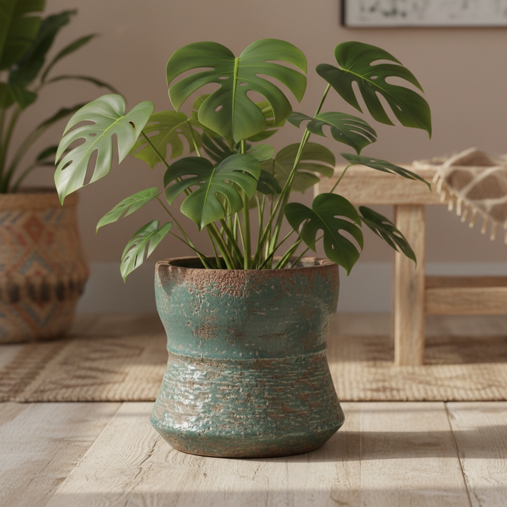 Verona 18,5cm – lifestyle