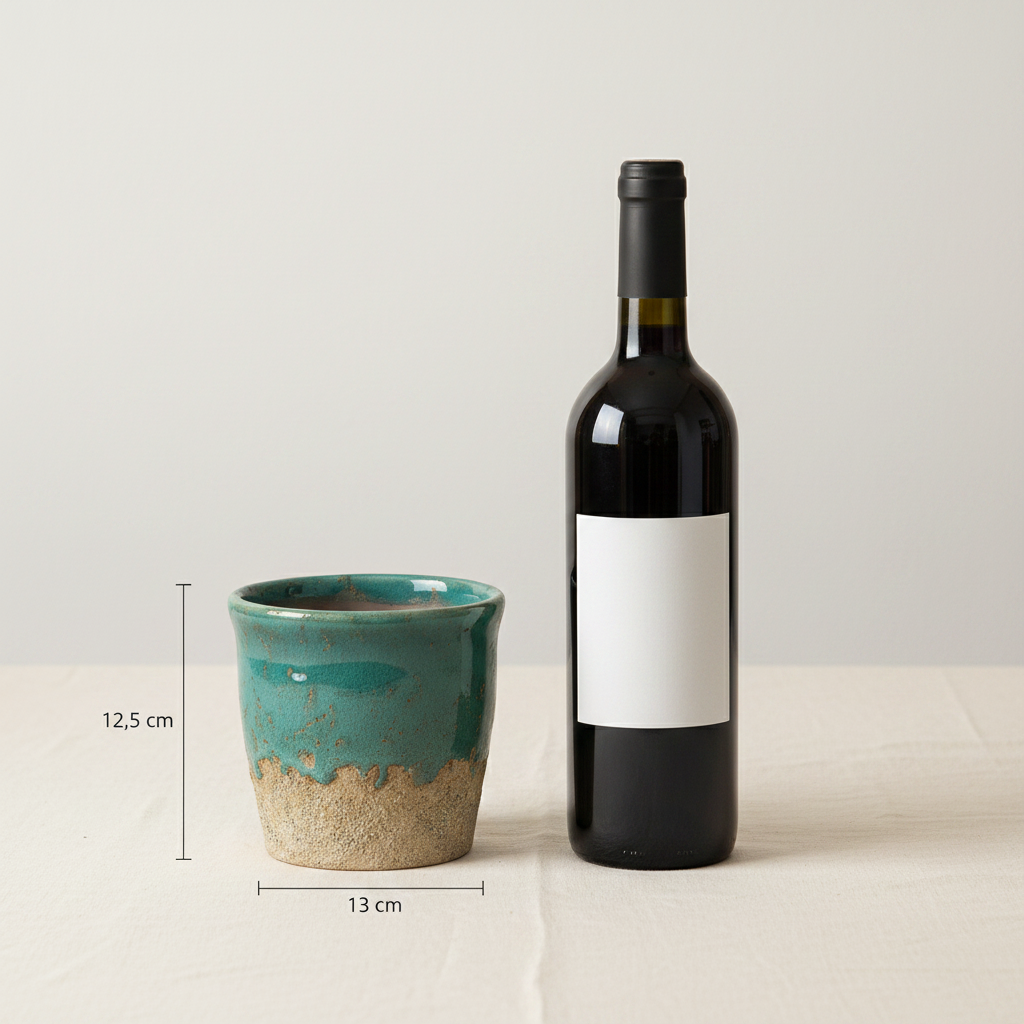 Verona – scale shot